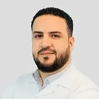 Dr. Amjad Aboulteaf