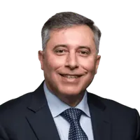 Dr. Ammar Majbour