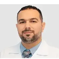 Dr. Amr Tarek Omar Hassan