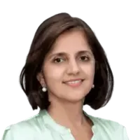 Dr. Anamika Rathore