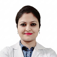 Dr. Ananya Kalita