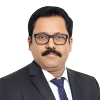 Dr. Anas Abdul Majeed