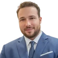 Dr. Andreas Tsiakkas