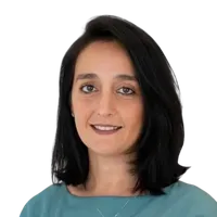 Dr. Ane Crespo Cuevas