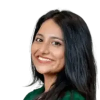 Dr. Anuvinda Subhra Santhosh