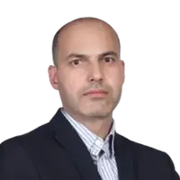 Dr. Anwar Alhammadi