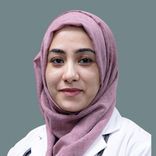 Dr. Arjmand Ruqia Mohammad