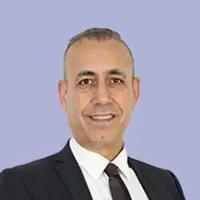 Dr. Arkan Sam Sayed Noor