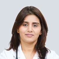 Dr. Arshiabanu Najeem