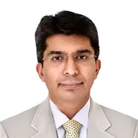 Dr. Arun Kumar Ramanathan