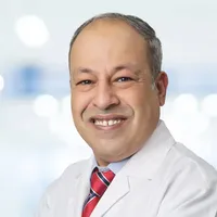 Dr. Asim Sajjad Tariq