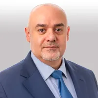 Dr. Assem Shayah