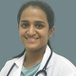 Dr. Aswathy Mechur Jayachandran