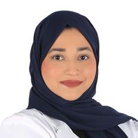 Dr. Ayesha Siddiqa