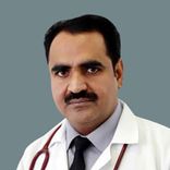 Dr. Azam Ashraf