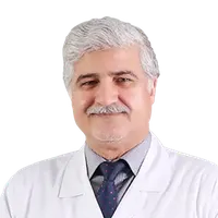 Dr. Azhar Khan
