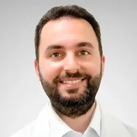 Dr. Bachir Abiad