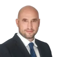 Dr. Balazs Hodosi