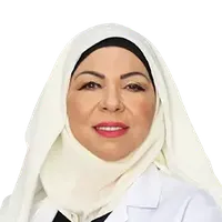 Dr. Basema Jaber