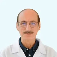 Dr. Basil Khalid Safarani