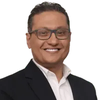 Dr. Bassem Makkar