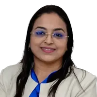 Dr. Benazir Ansari