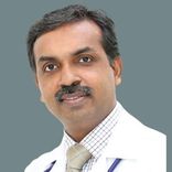 Dr. Bijumon Varkey