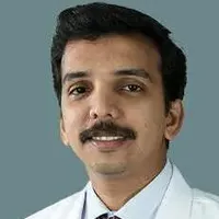 Dr. Binoy Nellissery