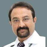 Dr. Binu Thomas