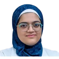 Dr. Birjis Shaikh