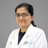 Dr. Birjis Shaikh