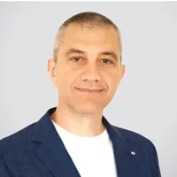 Dr. Bratislav Spica