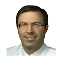 Dr. Brian Matlaga
