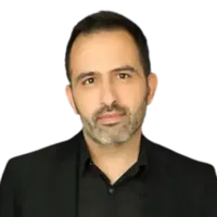 Dr. Charbel Medawar
