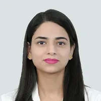 Dr. Charu Pannu
