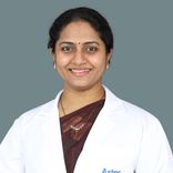 Dr. Chitra Gopalakrishnan