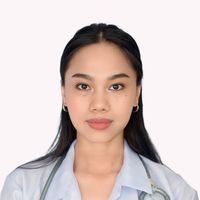 Dr. Clyde Resol