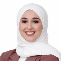 Dr. Danah Moaath Alsmady