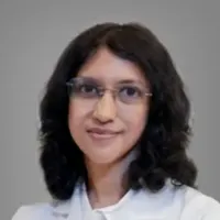 Dr. Deepa Rajan