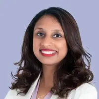Dr. Deepshikha Agarwal