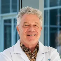 Dr. Derk W. Krieger
