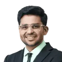 Dr. Dhaval P. Darji