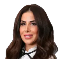 Dr. Dima Bader Aldin