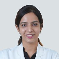 Dr. Divya Kamat