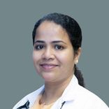 Dr. Donna George