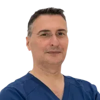 Dr. Ehab Aldlyami