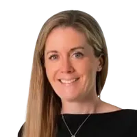 Dr. Eleanor Mccarthy