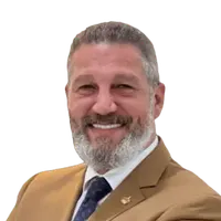 Dr. Emad Fayyad