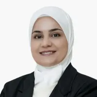 Dr. Eman Abdul Kader Alabar