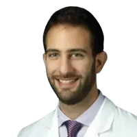 Dr. Emile Moukheiber